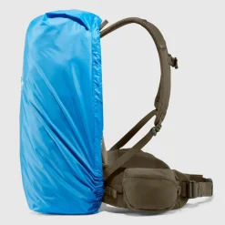 Fjällräven Tagesrucksäcke*SINGI 28 Unisex - Tagesrucksack