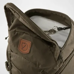 Fjällräven Tagesrucksäcke*SINGI 28 Unisex - Tagesrucksack