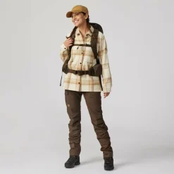 Fjällräven Tagesrucksäcke*SINGI 28 Unisex - Tagesrucksack