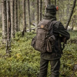 Fjällräven Tagesrucksäcke*SINGI 28 Unisex - Tagesrucksack