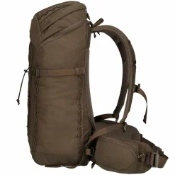 Fjällräven Tagesrucksäcke*SINGI 28 Unisex - Tagesrucksack