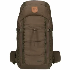 Fjällräven Tagesrucksäcke*SINGI 28 Unisex - Tagesrucksack