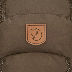 Fjällräven Tagesrucksäcke*SINGI 28 Unisex - Tagesrucksack