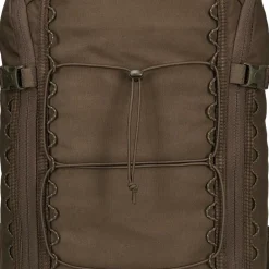 Fjällräven Tagesrucksäcke*SINGI 28 Unisex - Tagesrucksack