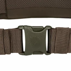 Fjällräven Tagesrucksäcke*SINGI 28 Unisex - Tagesrucksack