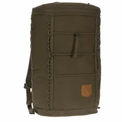 Fjällräven Laptoprucksäcke|Tagesrucksäcke*SINGI 20 Unisex - Tagesrucksack