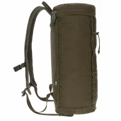 Fjällräven Laptoprucksäcke|Tagesrucksäcke*SINGI 20 Unisex - Tagesrucksack