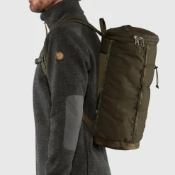 Fjällräven Laptoprucksäcke|Tagesrucksäcke*SINGI 20 Unisex - Tagesrucksack