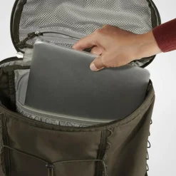 Fjällräven Laptoprucksäcke|Tagesrucksäcke*SINGI 20 Unisex - Tagesrucksack