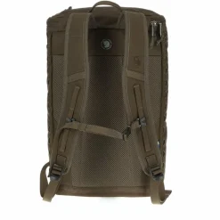 Fjällräven Laptoprucksäcke|Tagesrucksäcke*SINGI 20 Unisex - Tagesrucksack
