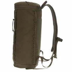 Fjällräven Laptoprucksäcke|Tagesrucksäcke*SINGI 20 Unisex - Tagesrucksack