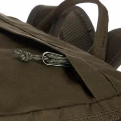 Fjällräven Laptoprucksäcke|Tagesrucksäcke*SINGI 20 Unisex - Tagesrucksack