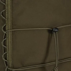 Fjällräven Laptoprucksäcke|Tagesrucksäcke*SINGI 20 Unisex - Tagesrucksack