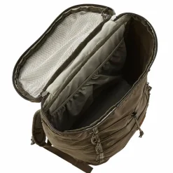 Fjällräven Laptoprucksäcke|Tagesrucksäcke*SINGI 20 Unisex - Tagesrucksack