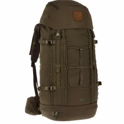 Fjällräven Tourenrucksäcke*SINGI 48 Unisex - Tourenrucksack