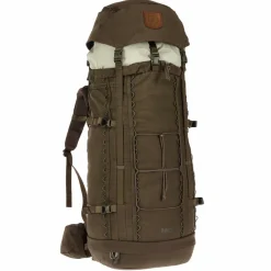 Fjällräven Tourenrucksäcke*SINGI 48 Unisex - Tourenrucksack