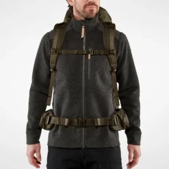 Fjällräven Tourenrucksäcke*SINGI 48 Unisex - Tourenrucksack