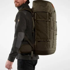 Fjällräven Tourenrucksäcke*SINGI 48 Unisex - Tourenrucksack