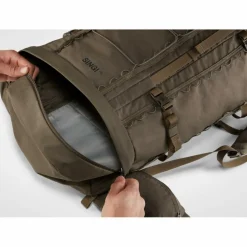 Fjällräven Tourenrucksäcke*SINGI 48 Unisex - Tourenrucksack