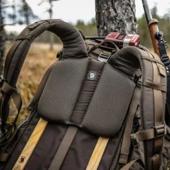 Fjällräven Tourenrucksäcke*SINGI 48 Unisex - Tourenrucksack