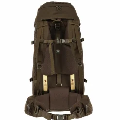 Fjällräven Tourenrucksäcke*SINGI 48 Unisex - Tourenrucksack