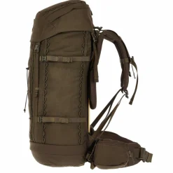 Fjällräven Tourenrucksäcke*SINGI 48 Unisex - Tourenrucksack