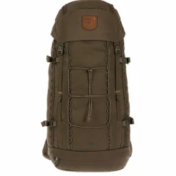 Fjällräven Tourenrucksäcke*SINGI 48 Unisex - Tourenrucksack