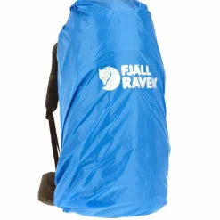 Fjällräven Tourenrucksäcke*SINGI 48 Unisex - Tourenrucksack