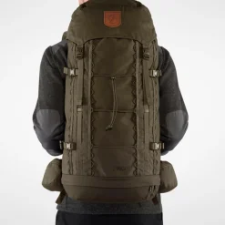 Fjällräven Tourenrucksäcke*SINGI 48 Unisex - Tourenrucksack
