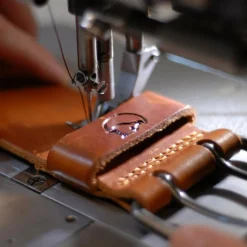 Damen Fjällräven Accessoires|Accessoires*SINGI BELT 4 CM Unisex - Gürtel