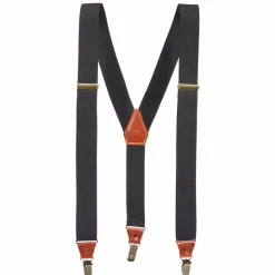 Fjällräven SINGI CLIP SUSPENDERS Unisex - Hosenträger^Damen Accessoires|Accessoires