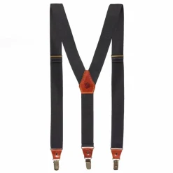 Fjällräven SINGI CLIP SUSPENDERS Unisex - Hosenträger^Damen Accessoires|Accessoires