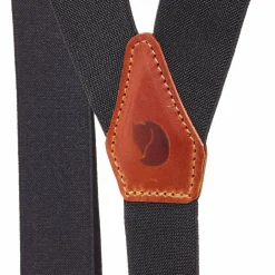 Fjällräven SINGI CLIP SUSPENDERS Unisex - Hosenträger^Damen Accessoires|Accessoires