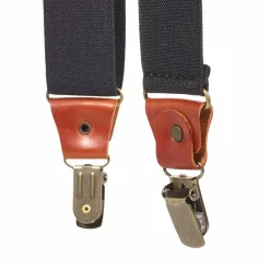 Fjällräven SINGI CLIP SUSPENDERS Unisex - Hosenträger^Damen Accessoires|Accessoires