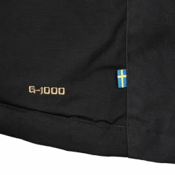 Herren Fjällräven Outdoorjacken*SINGI DOWN JACKET M Herren - Winterjacke