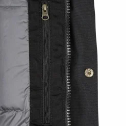 Herren Fjällräven Outdoorjacken*SINGI DOWN JACKET M Herren - Winterjacke