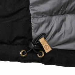 Herren Fjällräven Outdoorjacken*SINGI DOWN JACKET M Herren - Winterjacke