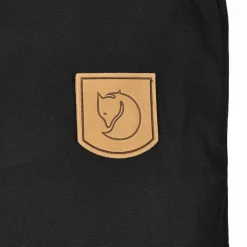 Herren Fjällräven Outdoorjacken*SINGI DOWN JACKET M Herren - Winterjacke