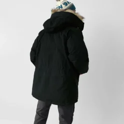 Herren Fjällräven Outdoorjacken*SINGI DOWN JACKET M Herren - Winterjacke