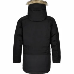 Herren Fjällräven Outdoorjacken*SINGI DOWN JACKET M Herren - Winterjacke