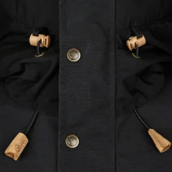 Herren Fjällräven Outdoorjacken*SINGI DOWN JACKET M Herren - Winterjacke