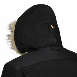 Herren Fjällräven Outdoorjacken*SINGI DOWN JACKET M Herren - Winterjacke