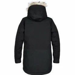 Damen Fjällräven Outdoorjacken*SINGI DOWN JACKET W Damen - Winterjacke