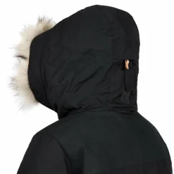 Damen Fjällräven Outdoorjacken*SINGI DOWN JACKET W Damen - Winterjacke