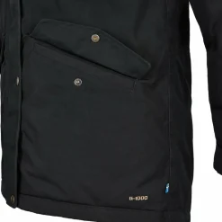 Damen Fjällräven Outdoorjacken*SINGI DOWN JACKET W Damen - Winterjacke