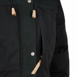 Damen Fjällräven Outdoorjacken*SINGI DOWN JACKET W Damen - Winterjacke