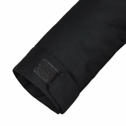 Damen Fjällräven Outdoorjacken*SINGI DOWN JACKET W Damen - Winterjacke