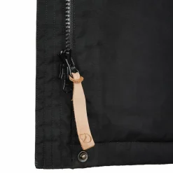 Damen Fjällräven Outdoorjacken*SINGI DOWN JACKET W Damen - Winterjacke