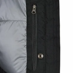 Damen Fjällräven Outdoorjacken*SINGI DOWN JACKET W Damen - Winterjacke