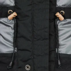 Damen Fjällräven Outdoorjacken*SINGI DOWN JACKET W Damen - Winterjacke